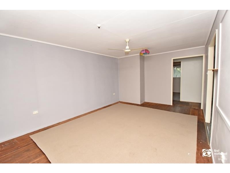 24 Castle Street, Biloela QLD 4715