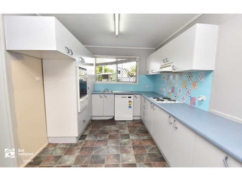 24 Castle Street, Biloela QLD 4715