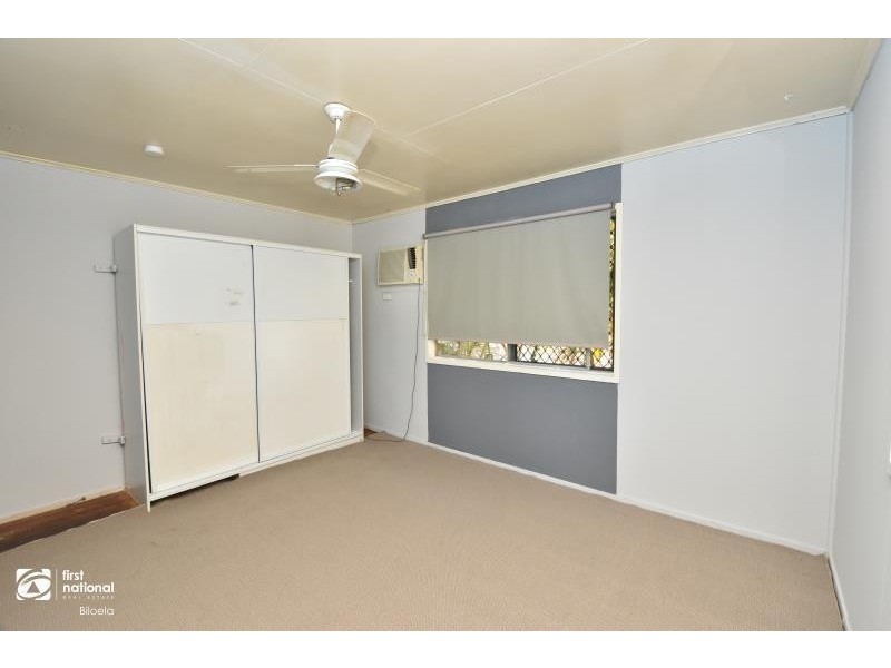 24 Castle Street, Biloela QLD 4715