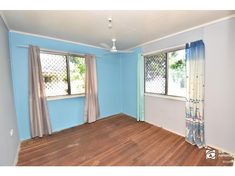 24 Castle Street, Biloela QLD 4715