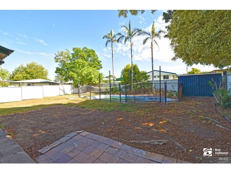 24 Castle Street, Biloela QLD 4715
