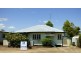 97 Bell Street, Biloela QLD 4715