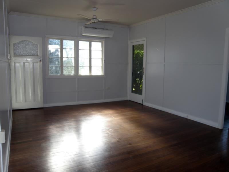 97 Bell Street, Biloela QLD 4715