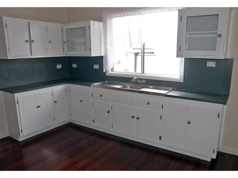 25 Bell Street, Biloela QLD 4715