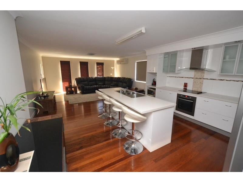 136 Rainbow Street, Biloela QLD 4715