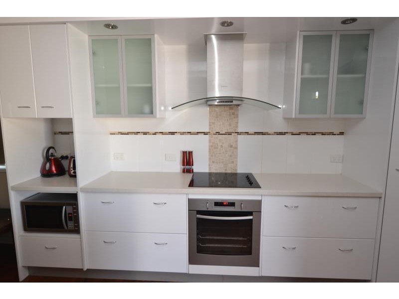 136 Rainbow Street, Biloela QLD 4715