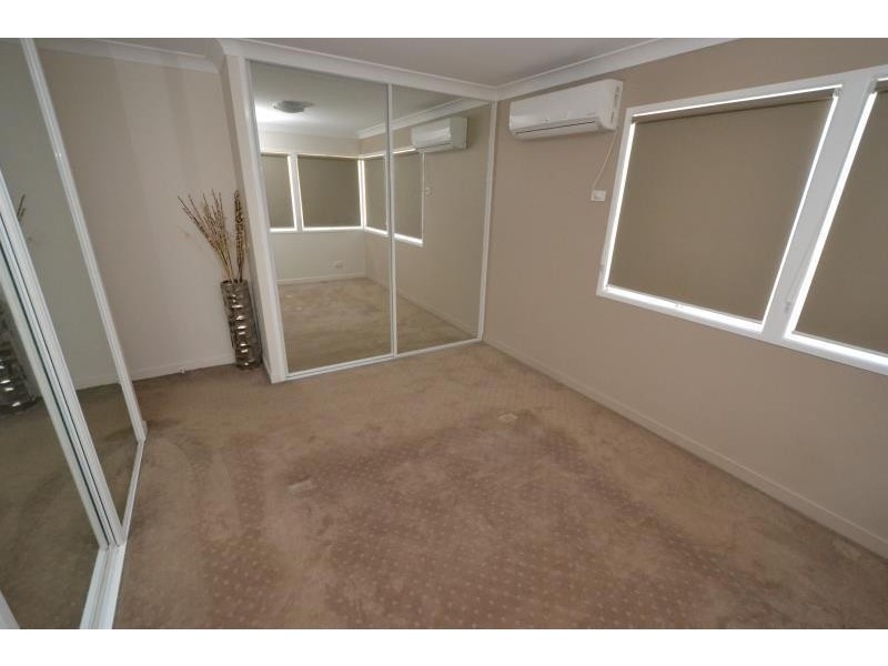 136 Rainbow Street, Biloela QLD 4715