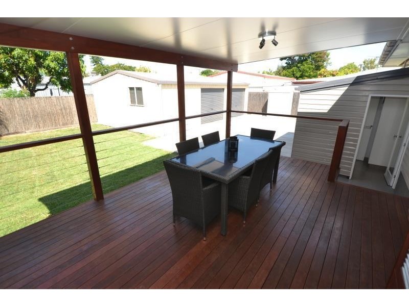 136 Rainbow Street, Biloela QLD 4715