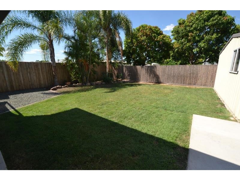 136 Rainbow Street, Biloela QLD 4715