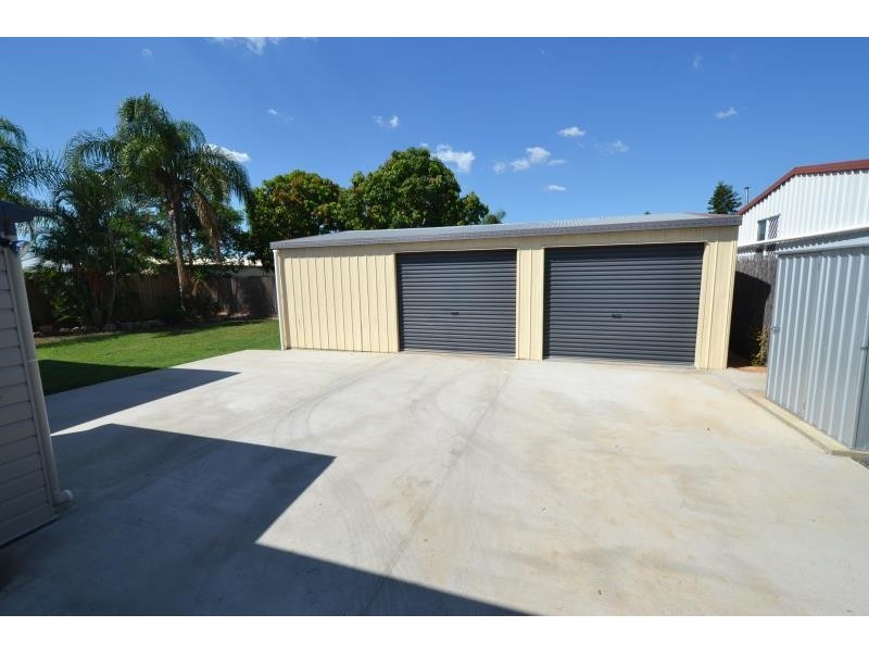 136 Rainbow Street, Biloela QLD 4715
