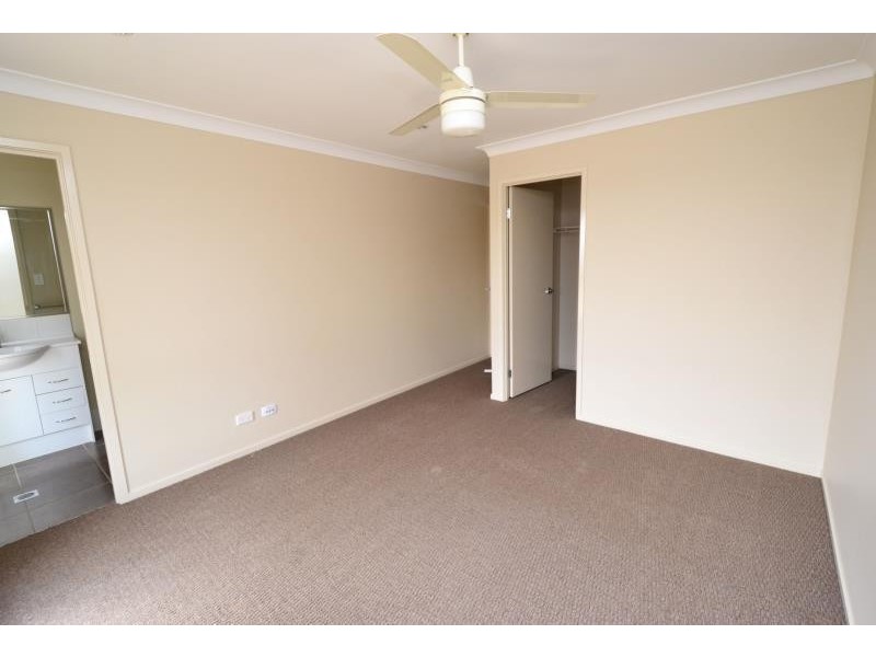 25 Valley View Drive, Biloela QLD 4715