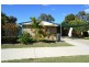 14 Lookerbie Street, Biloela QLD 4715