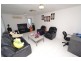 14 Lookerbie Street, Biloela QLD 4715