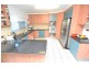 14 Lookerbie Street, Biloela QLD 4715