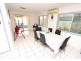 14 Lookerbie Street, Biloela QLD 4715