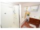 14 Lookerbie Street, Biloela QLD 4715
