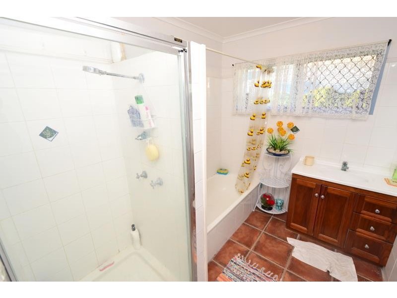 14 Lookerbie Street, Biloela QLD 4715