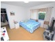 14 Lookerbie Street, Biloela QLD 4715
