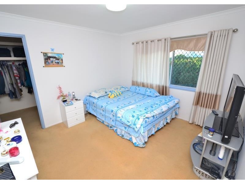 14 Lookerbie Street, Biloela QLD 4715