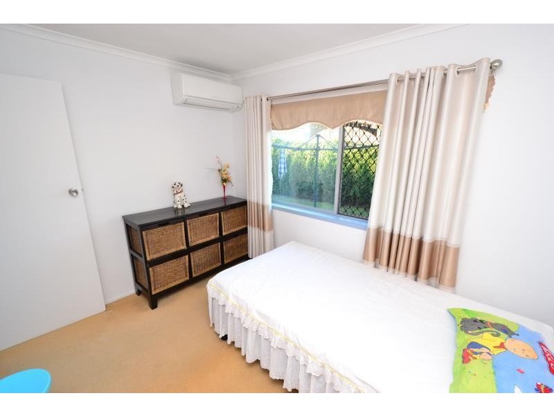 14 Lookerbie Street, Biloela QLD 4715