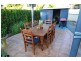14 Lookerbie Street, Biloela QLD 4715