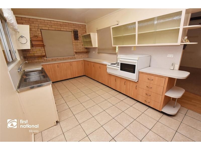 59 State Farm Road, Biloela QLD 4715