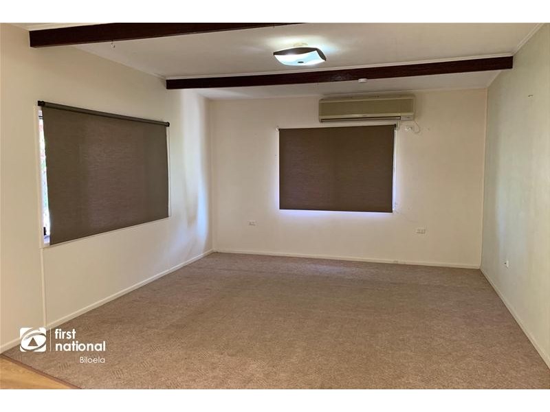 59 State Farm Road, Biloela QLD 4715