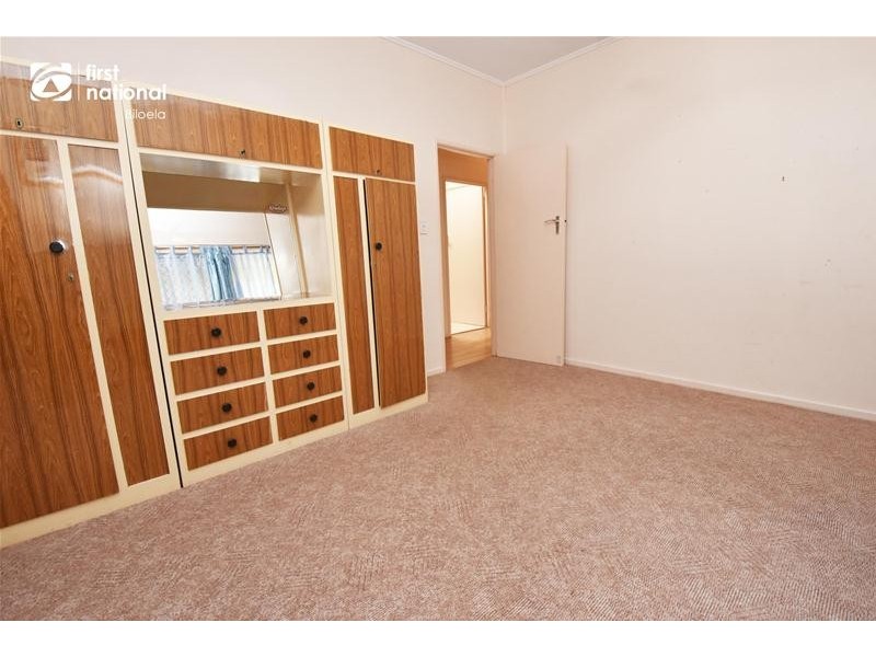 59 State Farm Road, Biloela QLD 4715