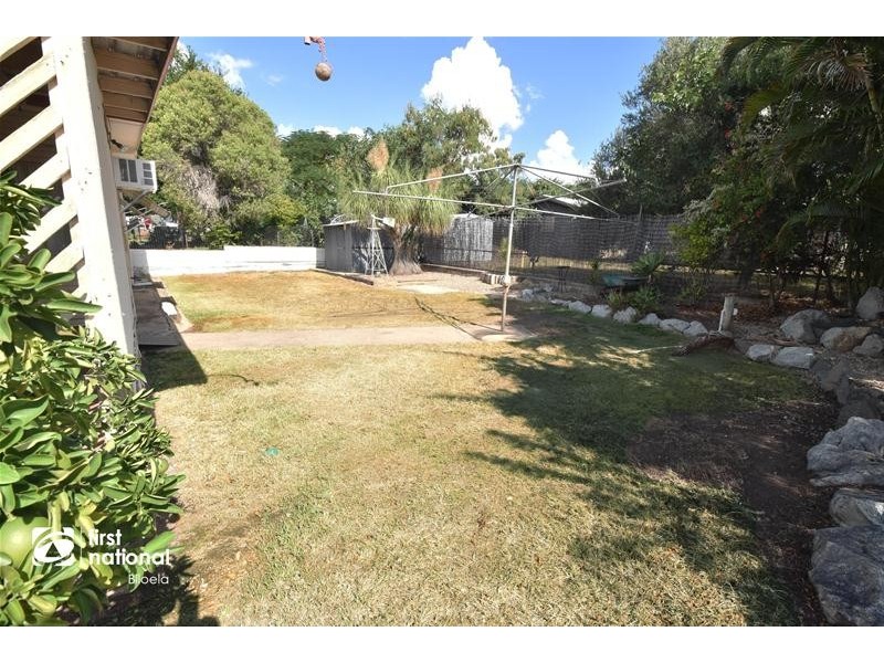 59 State Farm Road, Biloela QLD 4715