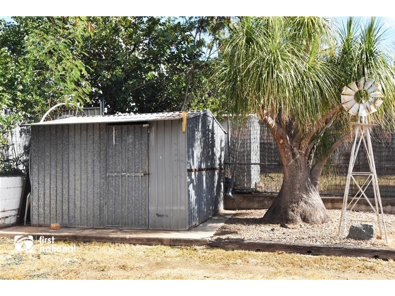 59 State Farm Road, Biloela QLD 4715