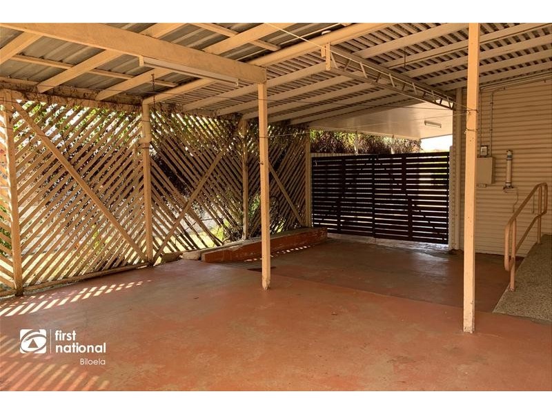 59 State Farm Road, Biloela QLD 4715