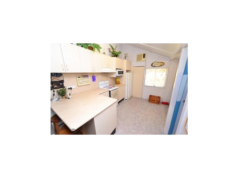 39161  Burnett Highway, Thangool QLD 4716