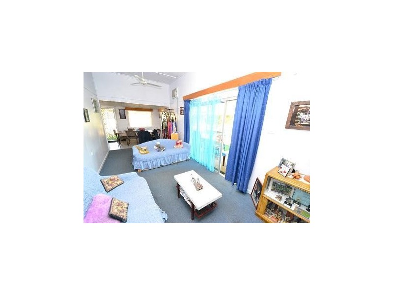 39161  Burnett Highway, Thangool QLD 4716