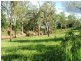 39161  Burnett Highway, Thangool QLD 4716