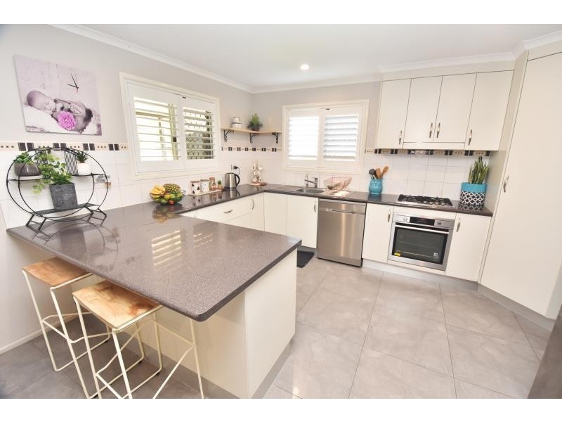 20 Muirs Road, Biloela QLD 4715