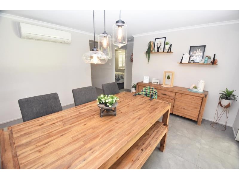 20 Muirs Road, Biloela QLD 4715