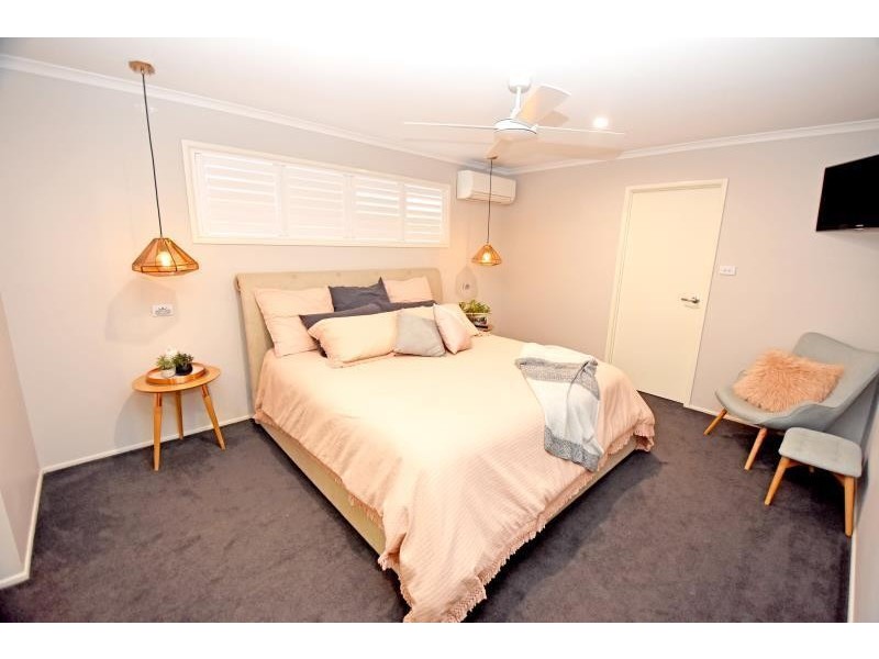 20 Muirs Road, Biloela QLD 4715