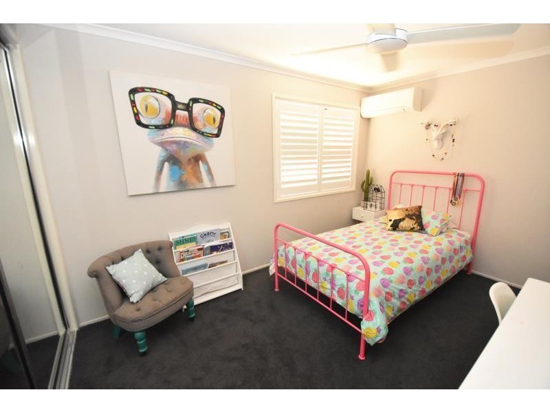 20 Muirs Road, Biloela QLD 4715