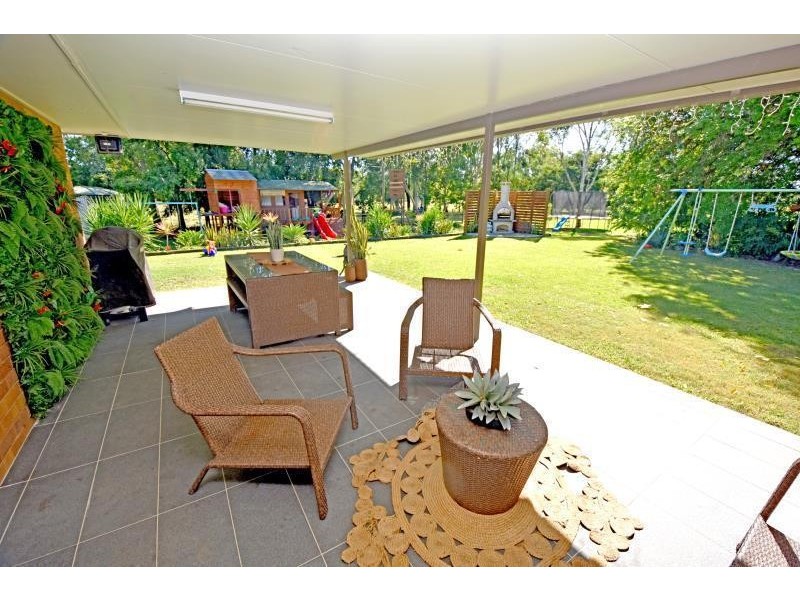 20 Muirs Road, Biloela QLD 4715