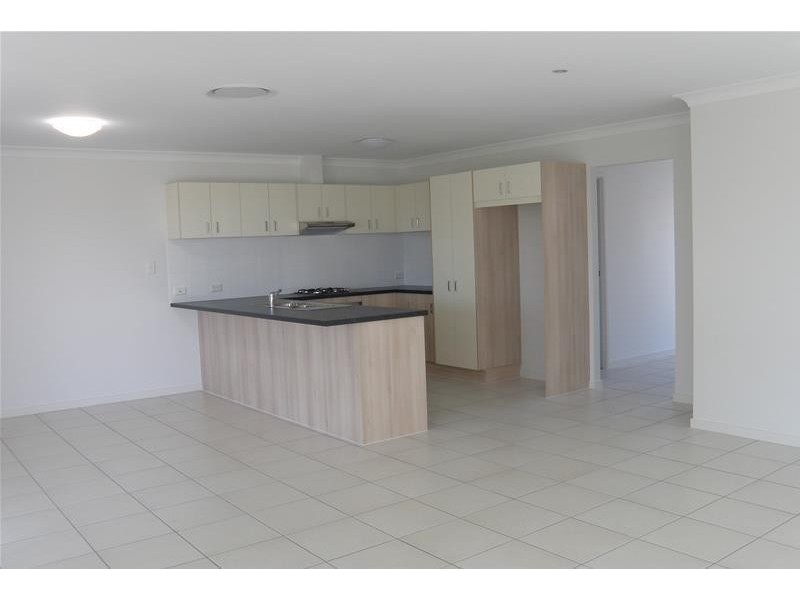 49 Highland Way, Biloela QLD 4715