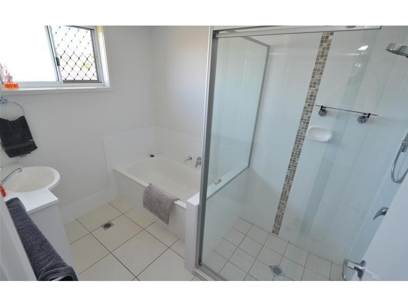 49 Highland Way, Biloela QLD 4715