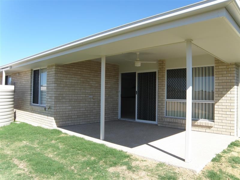 49 Highland Way, Biloela QLD 4715