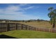 49 Highland Way, Biloela QLD 4715