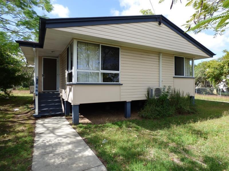 20 Bauhinia Street, Biloela QLD 4715