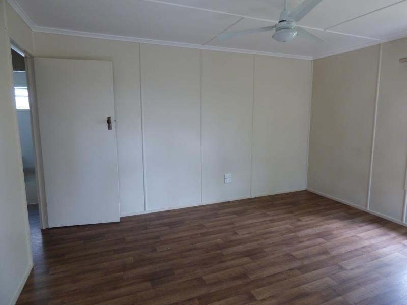 20 Bauhinia Street, Biloela QLD 4715