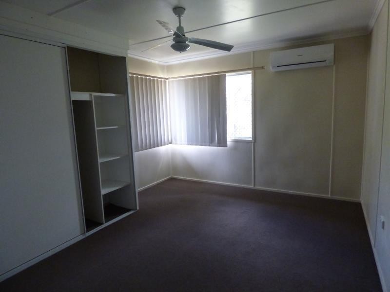 20 Bauhinia Street, Biloela QLD 4715