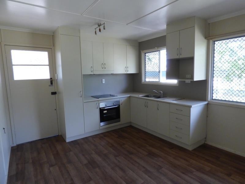 20 Bauhinia Street, Biloela QLD 4715