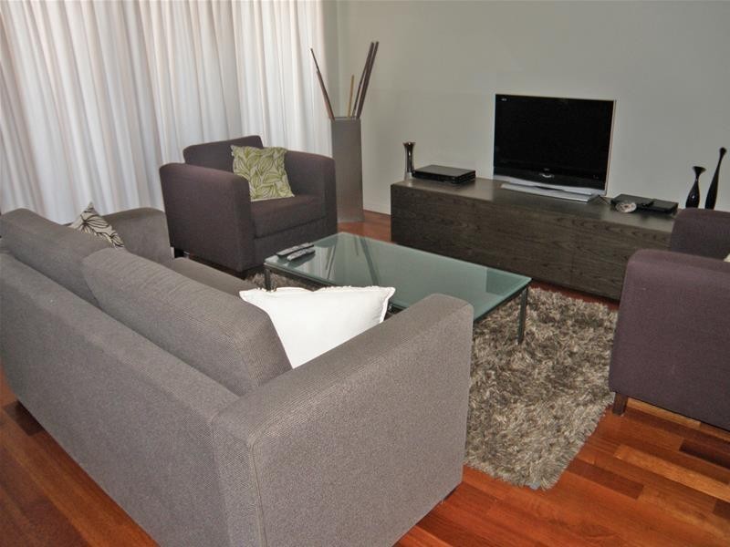 4/21 Paroz Crescent, Biloela QLD 4715