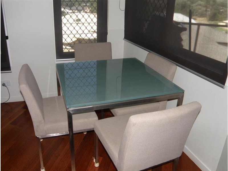 4/21 Paroz Crescent, Biloela QLD 4715