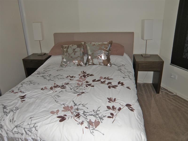 4/21 Paroz Crescent, Biloela QLD 4715